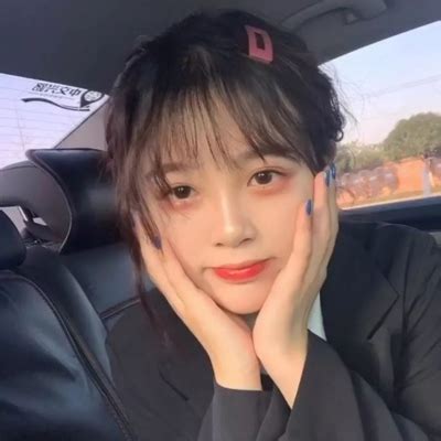 高久千草（饰 未知角色） - 热门美剧全集在线观看 - 网络视频